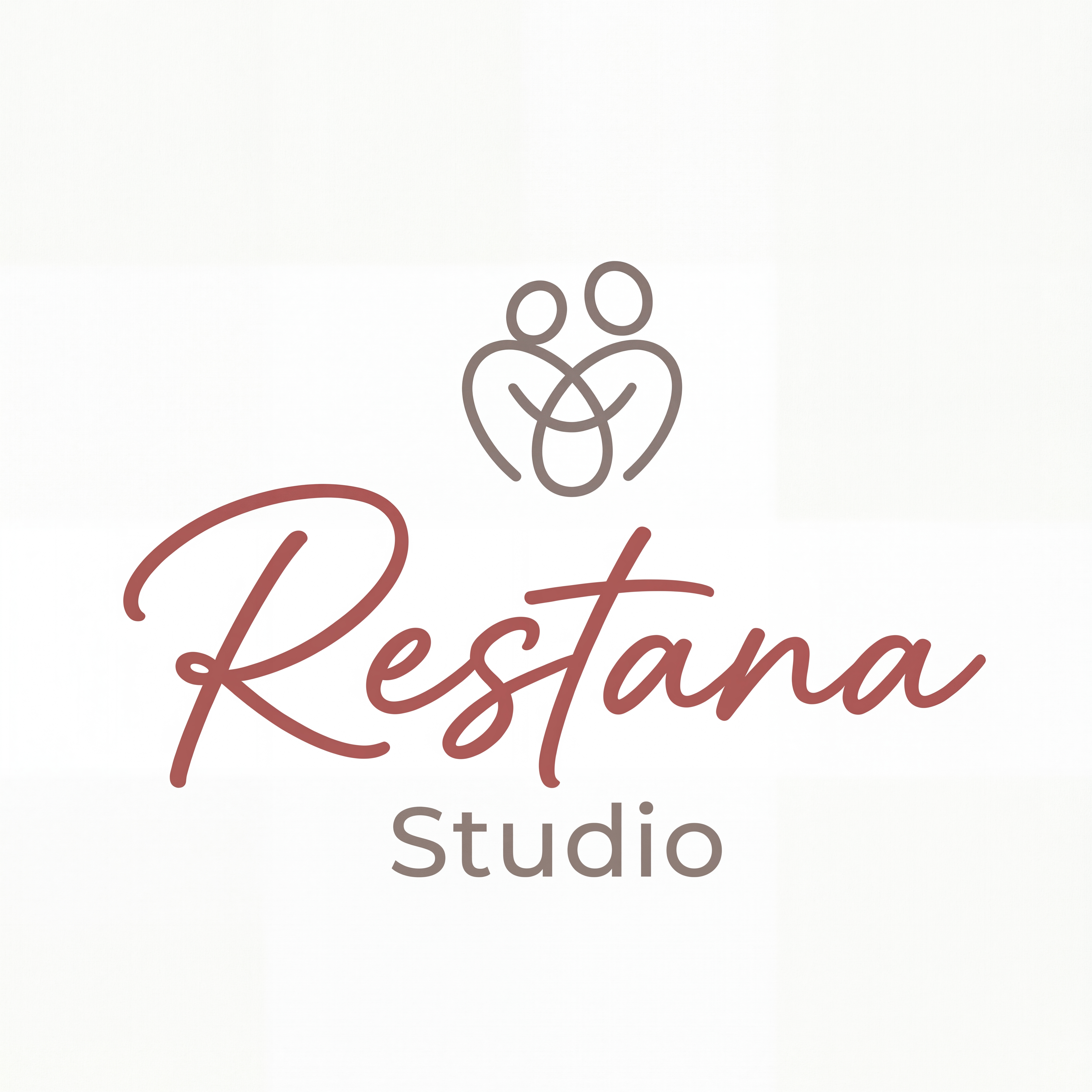 Restana Studio